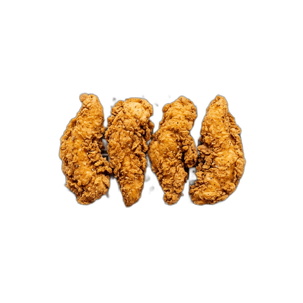 Chicken Tenders